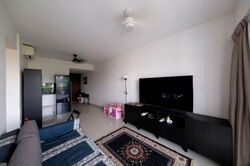 Parc Olympia (D17), Condominium #577093381
